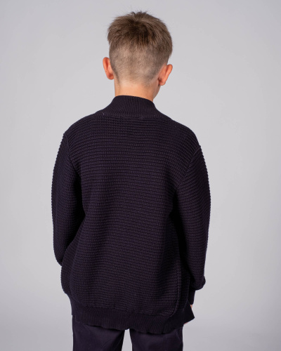 CEGISA 2760 Джемпер CEGISA 2760 Джемпер фото