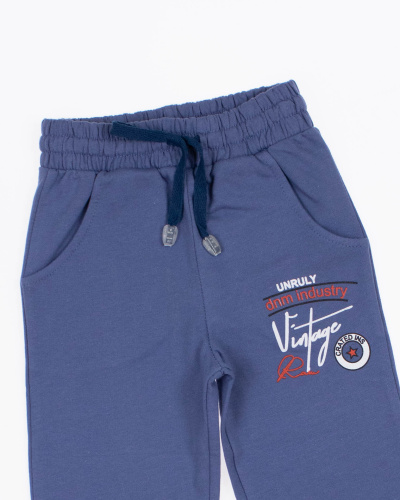 UNRULY 5970 Брюки UNRULY 5970 Брюки фото