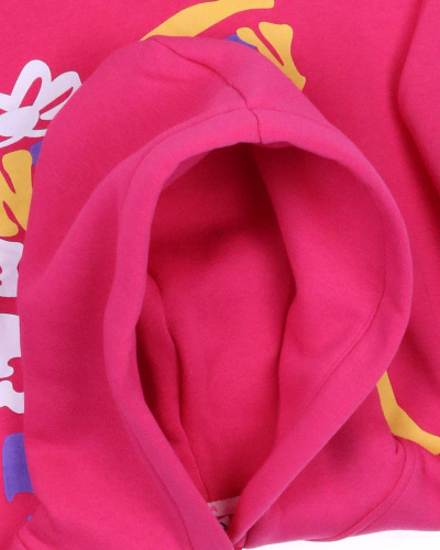 CEGISA 10370 Худи утепленное CEGISA 10370 Худи утепленное фото