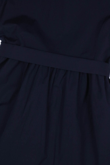 DMB KIDS 5785 Платье  фото