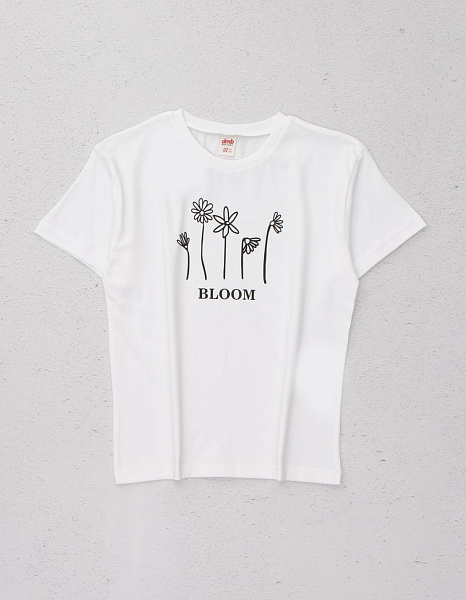 152.2866_29 152.2866_29