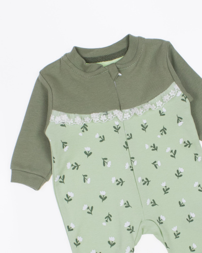 FLEXI 252190 Комбинезон FLEXI 252190 Комбинезон фото