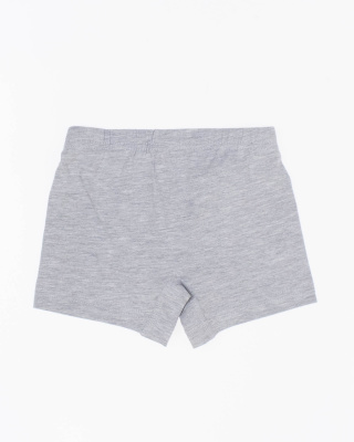 2024_01_24_0083991 2024_01_24_0083991