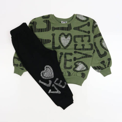 PICOLA BABY 3129 Костюм PICOLA BABY 3129 Костюм фото