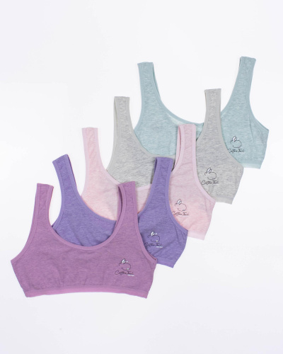 DONELLA Бюстье 6024Y6/4 фото