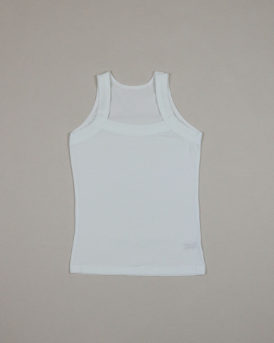 DONELLA Майка 4371 B DONELLA Майка 4371 B фото