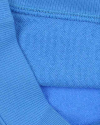 2022_08_01_0055150 2022_08_01_0055150