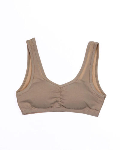 BAYKAR Бюстье 4409-03 BAYKAR Бюстье 4409-03 фото