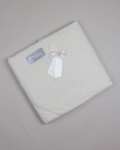 LARA 1114 Конверт-одеяло LARA 1114 Конверт-одеяло фото