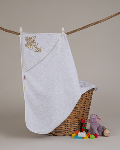 TAMRIKO 308-A Полотенце TAMRIKO 308-A Полотенце фото