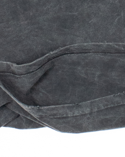 CEGISA 0020 Футболка "варенка" фото