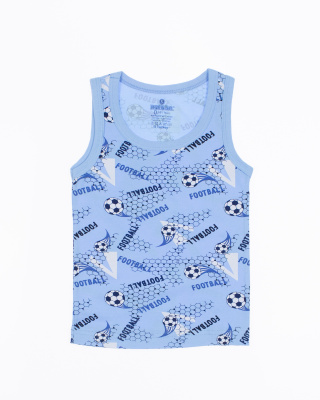 2023_05_18_0073724 2023_05_18_0073724