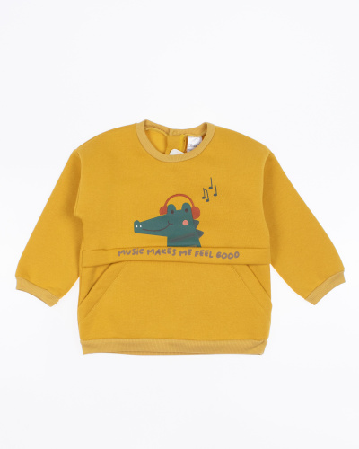 KIDAXI 21181 Костюм утепленный KIDAXI 21181 Костюм утепленный фото