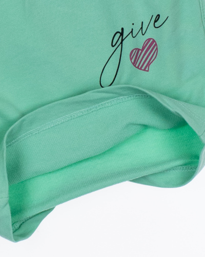 CEGISA 10382 Шорты CEGISA 10382 Шорты фото