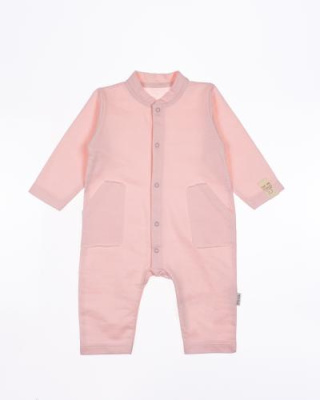 2023_10_10_0080521 2023_10_10_0080521