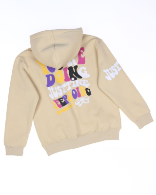 2022_09_16_0058853 2022_09_16_0058853