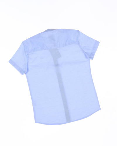 CEGISA 1721/1 Рубашка CEGISA 1721/1 Рубашка фото