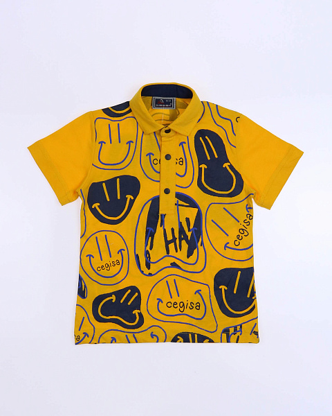 2021_11_17_0036535 2021_11_17_0036535