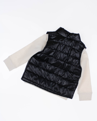 PICOLA BABY 3482 Костюм  фото