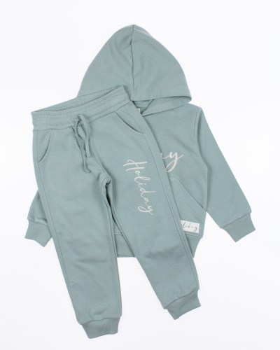 DMB KIDS 9612 Костюм DMB KIDS 9612 Костюм фото