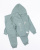 DMB KIDS 9612 Костюм DMB KIDS 9612 Костюм фото