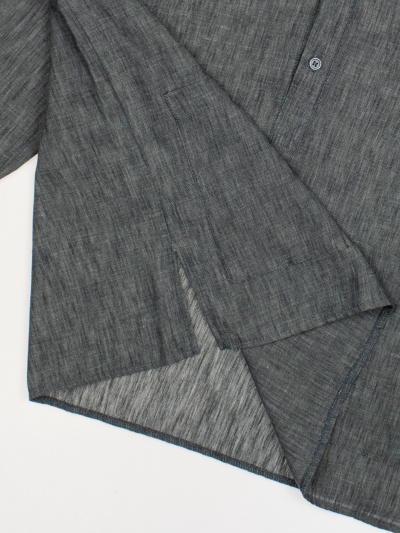 TMK 3008 Рубашка фото