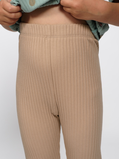 TMK 5352 Костюм (лапша) TMK 5352 Костюм (лапша) фото