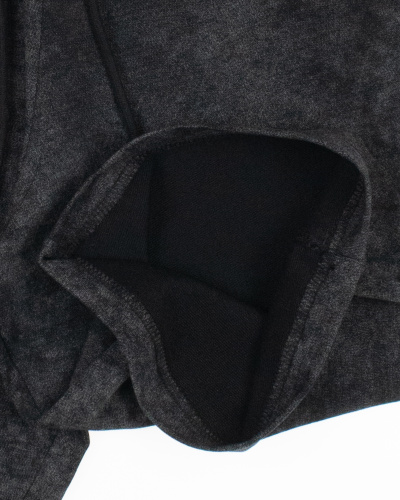 CEGISA 4721 Шорты CEGISA 4721 Шорты фото