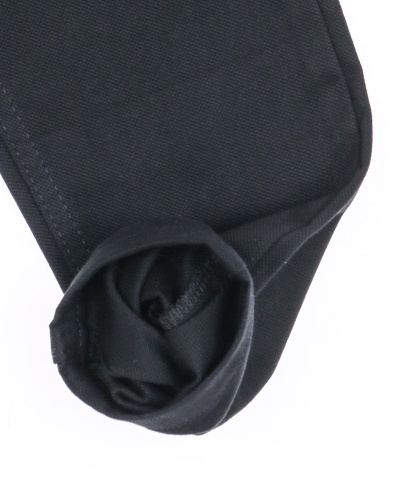 CEGISA 2261 Брюки CEGISA 2261 Брюки фото