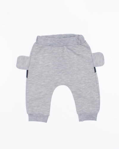 TONGS BABY 3546/1 Костюм фото