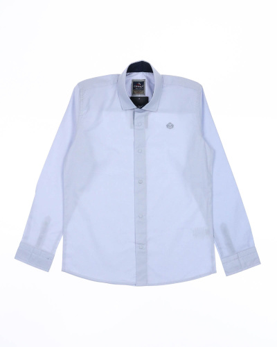 CEGISA 1620/1 Рубашка (кнопки) фото