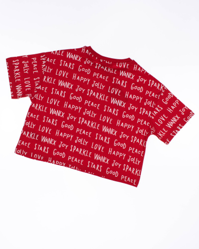 WANEX 32505 Футболка WANEX 32505 Футболка фото