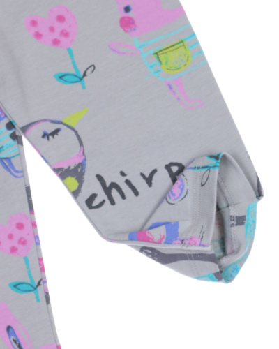 LOVETTI 4773 Бриджи LOVETTI 4773 Бриджи фото