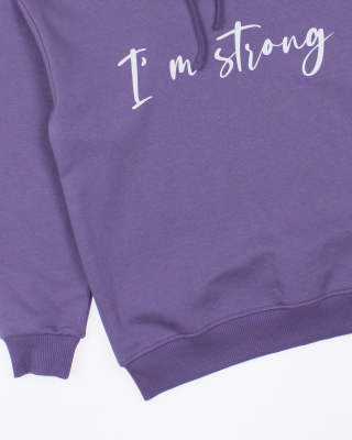 2023_09_06_0077182 2023_09_06_0077182