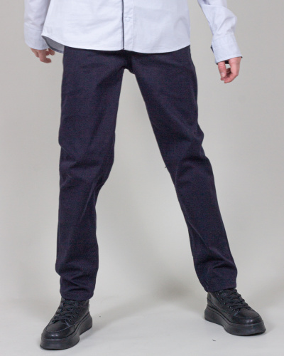 CEGISA 2261 Брюки CEGISA 2261 Брюки фото