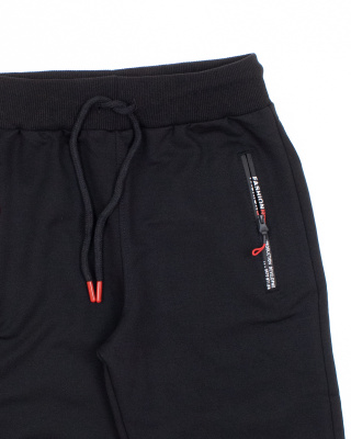 2023_09_22_0078601 2023_09_22_0078601