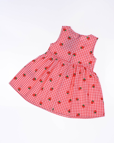 WANEX 42460 Платье WANEX 42460 Платье фото