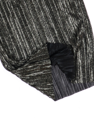 DMB KIDS 5836,5822 Костюм DMB KIDS 5836,5822 Костюм фото