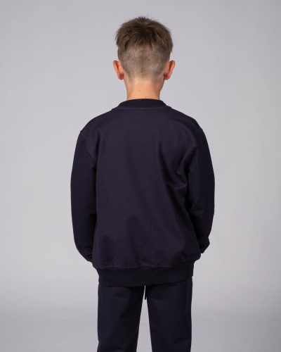 CEGISA 2720 Костюм CEGISA 2720 Костюм фото