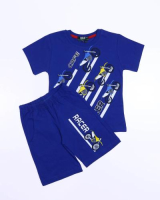 2022_01_18_0040066 2022_01_18_0040066