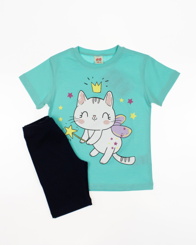 DMB KIDS 0394 Костюм  фото