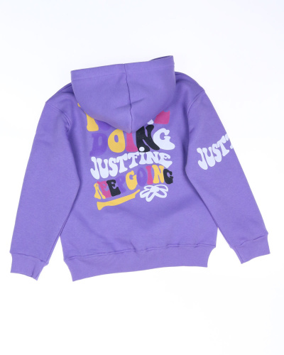 CEGISA 10370 Худи утепленное CEGISA 10370 Худи утепленное фото