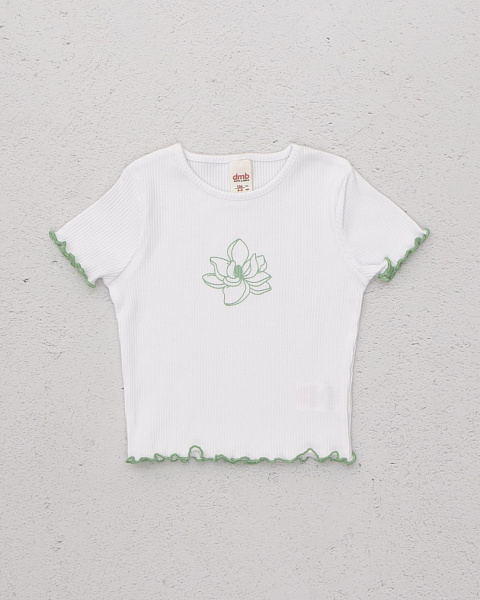 20220414-152.2873_19 20220414-152.2873_19