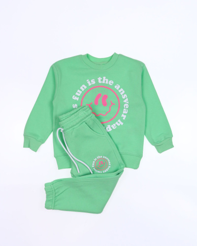 DMB KIDS 9499 Костюм DMB KIDS 9499 Костюм фото