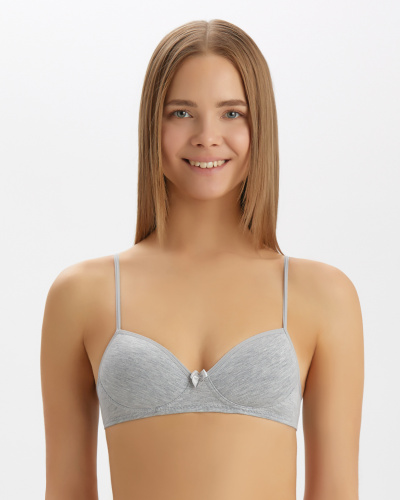 BAYKAR Бюстгальтер 4000-20/1 BAYKAR Бюстгальтер 4000-20/1 фото