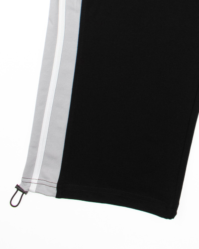 CEGISA 4723/2 Брюки CEGISA 4723/2 Брюки фото