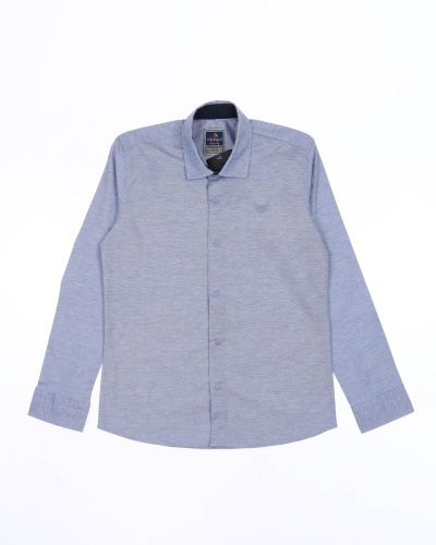 CEGISA 1634/1 Рубашка CEGISA 1634/1 Рубашка фото