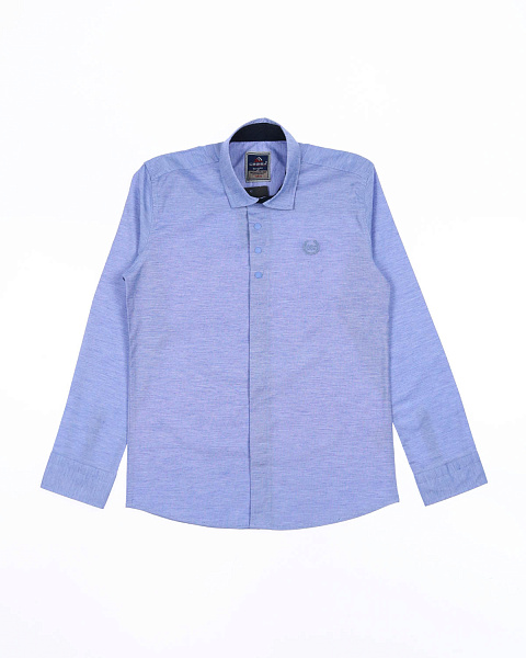 2022_05_26_0050168 2022_05_26_0050168