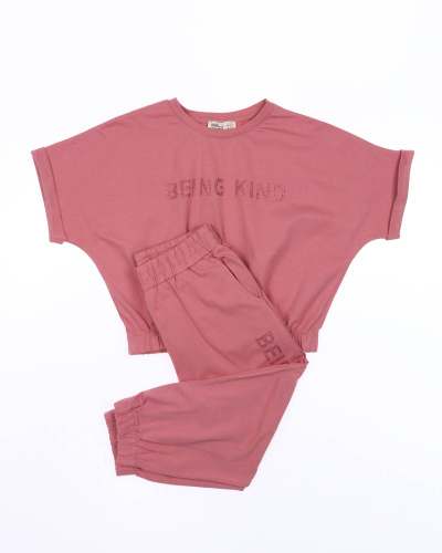 SMILE 7078 Костюм SMILE 7078 Костюм фото