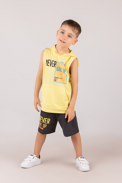 152.7412_8 152.7412_8